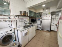 Blk 218 Choa Chu Kang Central (Choa Chu Kang), HDB 4 Rooms #608108141